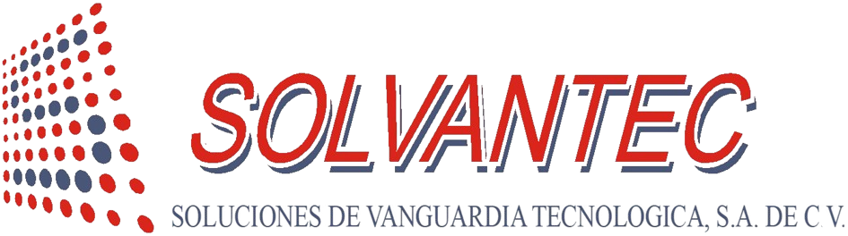 SOLVANTEC